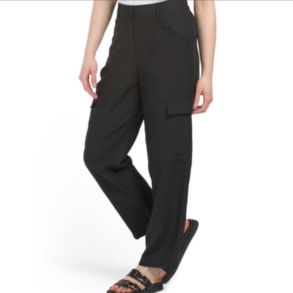 NWT Kobi Halperin Denny Pant